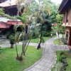 Bali Tropic Resort & Spa (41)